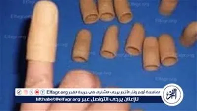 المحكمة التأديبية توقف 11 موظفًا 6 أشهر فى قضية 