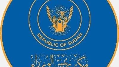 تصاعد المعارك في دارفور وتطورات سياسية بالخرطوم وسط أزمات إنسانية واقتصادية متزايدة