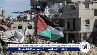 محافظ رام الله والبيرة: ما حدث اليوم في الضفة رسالة سياسية يريد منها المحتل إخبار العالم أنه المسيطر