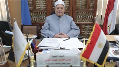 غدًا.. انطلاق تصحيح امتحانات الدور الثاني للشهادة الثانوية الأزهرية