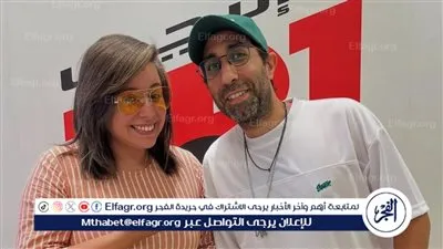 كريم العدل: مسلسل 220 يوم من أصعب الأعمال وأحب مدرسة 