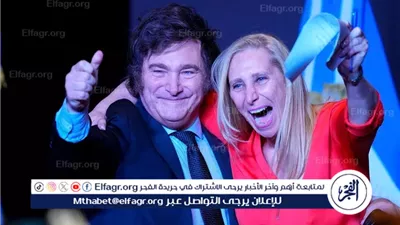 قبل انتخابات حاسمة..فضيحة فساد تلاحق شقيقة رئيس الأجنتين