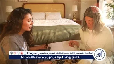 صدمة الحلقة الأخيرة من Just You: بين الهلاوس والحقيقة المرة