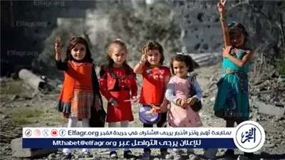  الصحة بغزة: ارتفاع عدد ضحايا المجاعة وسوء التغذية إلى 339 شهيدا بينهم 124 طفلا