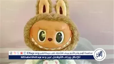 جيل Z في الصين يحول موضة الدمى إلى قوة اقتصادية