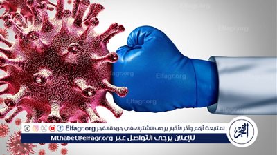 تقوية المناعة في فصل الصيف… درع الوقاية من الأمراض الموسمية