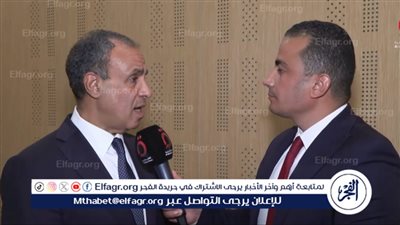 وزير الخارجية: حجم التبادل التجاري بين مصر وقطر زاد بنسبة 54 % خلال 2025
