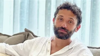 كريم محمود عبدالعزيز يطرح البرومو الرسمي لفيلمه الجديد 