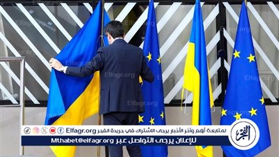 هنغاريا تطالب أوكرانيا بوقف الاستفزازات ومحاولة جرها إلى حرب مع روسيا