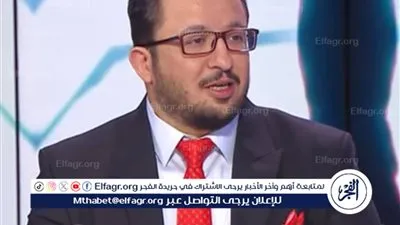 وفاة والدة المخرج يعقوب المهنا وزوجة الموسيقار يوسف المهنا