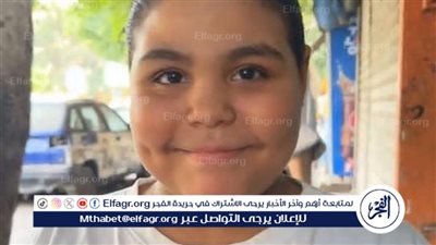 هايدي حديث السوشيال ميديا.. أخصائية أسرية تكشف سر تفاعل المصريين مع قصتها