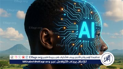 خبير تكنولوجي: الذكاء الاصطناعي يسهل الحياة لكن لا يغني عن دور الأطباء