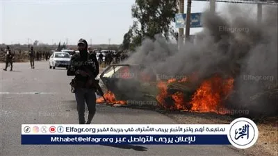 تقرير: 2000 قتيل في أحداث السويداء السورية