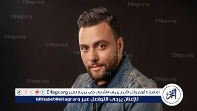 مدين بطل صيف 2025 بألحانه.. وتعاون جديد مع كارمن سليمان