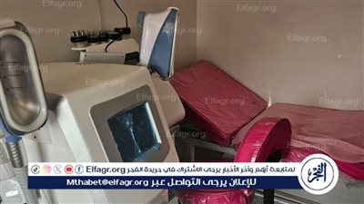 صحة الدقهلية: العلاج الحر يكثف حملاته بالمرور على 177 منشأة والموافقة على إصدار 15 ترخيصًا جديدًا