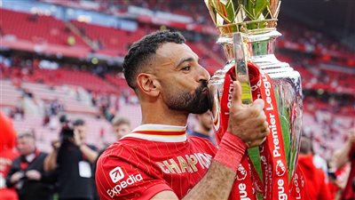 محمد صلاح: من شوارع مصر إلى أنفيلد.. رحلة امتنان ونصيحة للشباب