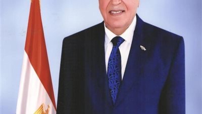 نقيب المعلمين: البكالوريا طوق نجاة للطلاب من أزمات وتوتر الثانوية العامة 