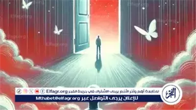 تفسير حلم الطرق على الباب.. خبر منتظر أو فرصة جديدة
