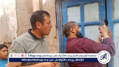 غلق وتشميع مصنعين لإنتاج الحلوى غير مطابقين لشروط الترخيص بمنفلوط فى أسيوط 