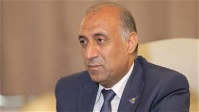 الرقب: اعترافات دولية بالدولة الفلسطينية تلوح في الأفق وسط ضغوط أمريكية على أبو مازن (خاص)