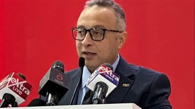 محمود بزان: صادرات السلع الغذائية تواصل تحقيق ارقام قياسية وتتجاوز 4 مليار دولار