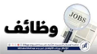 جامعة قناة السويس تعلن عن وظائف قيادية شاغرة.. التفاصيل الكاملة والشروط وآخر موعد للتقديم