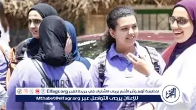 بدء التظلم على نتيجة الثانوية العامة للدور الثاني 2025