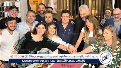 أزمة ثقة يحقق نسبة مشاهدات عالية وصناعه كلمة السر