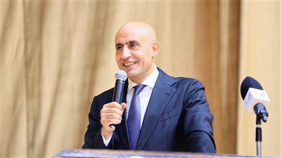  محمد عبد اللطيف: نظام الامتحانات واحد في نظامي شهادة البكالوريا المصرية والثانوية العامة