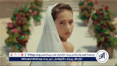 نيلي كريم: كنت نفسي في البداية أقدم شخصية 