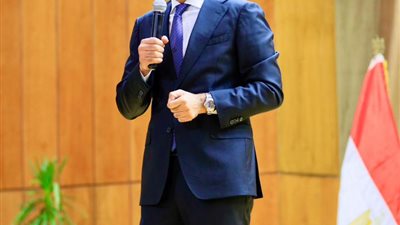 وزير التعليم: أي تعديلات في نظام امتحانات الثانوية العامة سينطبق على النظامين