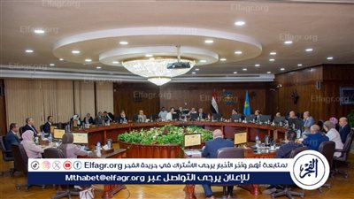 3000 جنية.. مجلس جامعة طنطا يوافق على صرف مكافاة لجميع العاملين