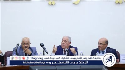 شيوخ المهنة وكبار الكُتاب في ضيافة “الوطنية للصحافة”.. ونقاش صريح حول رؤية تطوير المحتوى والخطاب الإعلامي