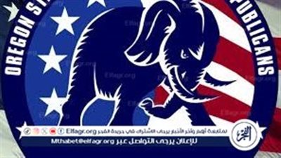 الحزب الجمهوري الأمريكي: إلغاء تأشيرات مسؤولي السلطة الفلسطينية جزء من محاولة لإعادة مسار السلام