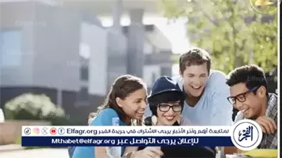 5 اختلافات بين الحياة الثانوية والدراسة الجامعية.. استعد من الآن