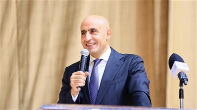 وزير التعليم: المدارس اليابانية من أفضل النماذج التعليمية الناجحة والدولة حريصة على التوسع بها