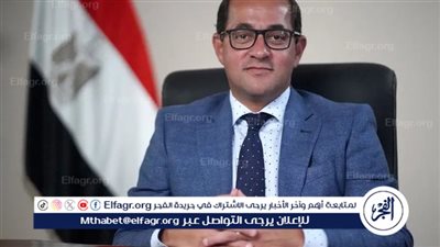 وزير المالية: 14.7 مليار جنيه تسهيلات ائتمانية للموردين.. مع انتظام التدفقات النقدية الشهرية بالموازنة الحالية