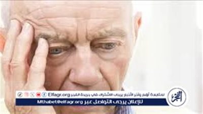 بنسبة 50%.. تناول بيضة واحدة أسبوعيًا يقلل خطر الإصابة بمرض ألزهايمر 