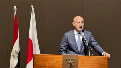 عبداللطيف: قمنا بإعادة طلاء غالبية المدارس الحكومية كخطوة أولى نحو تحسين البنية التحتية