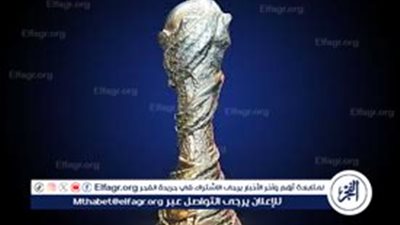  تعادل السعودية والكويت 1-1 في كأس الخليج تحت 20 عامًا