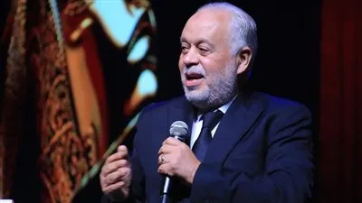 بداية ماراثون المشاهدات.. لجنة مهرجان المهن التمثيلية المسرحي تختار عروض الدورة الثامنة