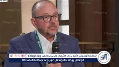 مستشار وزير المالية: اجتماعات مجموعة العشرين تركز على أدوات الحد من تقلبات الأسواق الغذائية