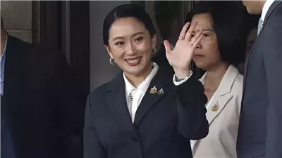 آسيا على صفيح ساخن... إقالات واحتجاجات وقمم دولية ترسم ملامح المشهد الإقليمي