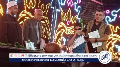 للعام السابع على التوالى....6 جوائز عمرة ومالية بمسابقة الكبرى للقرآن بكوم النور في الدقهلية