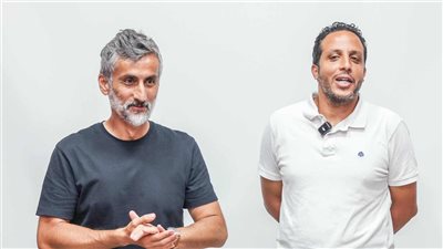 ريبييرو يودّع الأهلي برسالة مؤثرة: شرف لي قيادة هذا الكيان العظيم وسأبقى داعمًا دائمًا