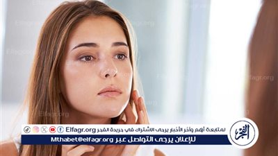 العناية بالبشرة الجافة في فصل الصيف: نصائح فعّالة لبشرة صحية ومشرقة