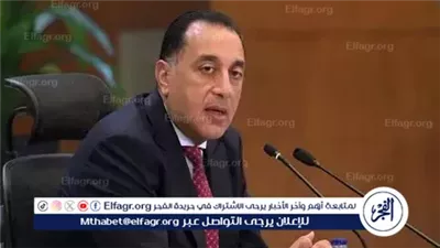 رئيس الوزراء يتفقد مشروعات إعادة إحياء القاهرة التاريخية للحفاظ على الطابع الأثري والارتقاء العمراني