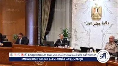 عاجل- الحكومة تسرّع خطوات الربط الإلكتروني بين التأمين الاجتماعي والمرور لتحقيق منظومة 