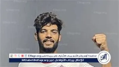 النيابة تأمر بمخاطبة الطب الشرعي لاستخراج جثمان 