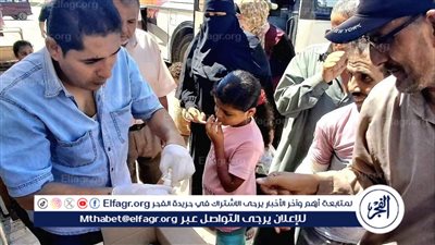 جامعة قناة السويس تطلق قافلة للإصحاح البيئي بالتعاون مع مديرية الزراعة لتعزيز كفاءة الإنتاج